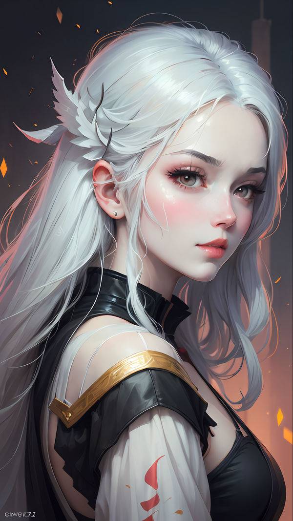 Zaitoti Hana by Zaitoti on DeviantArt