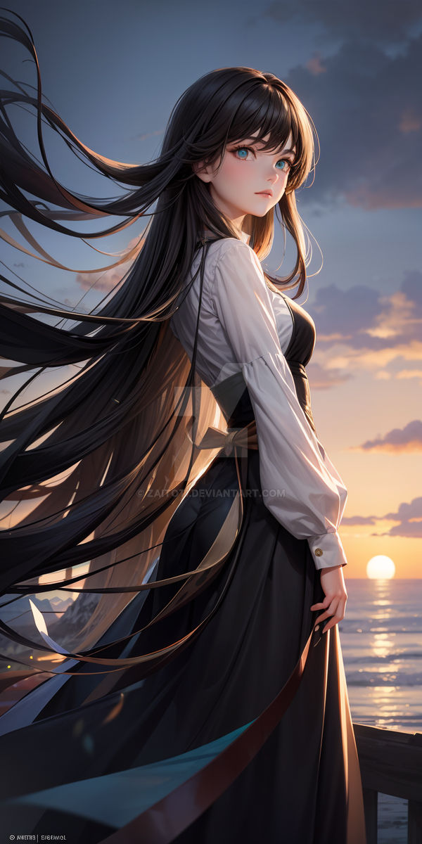 Zaitoti Adalynn by Zaitoti on DeviantArt