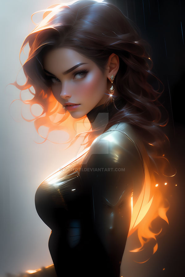 Heart With Rylee In It Rylee by Zaitoti on DeviantArt