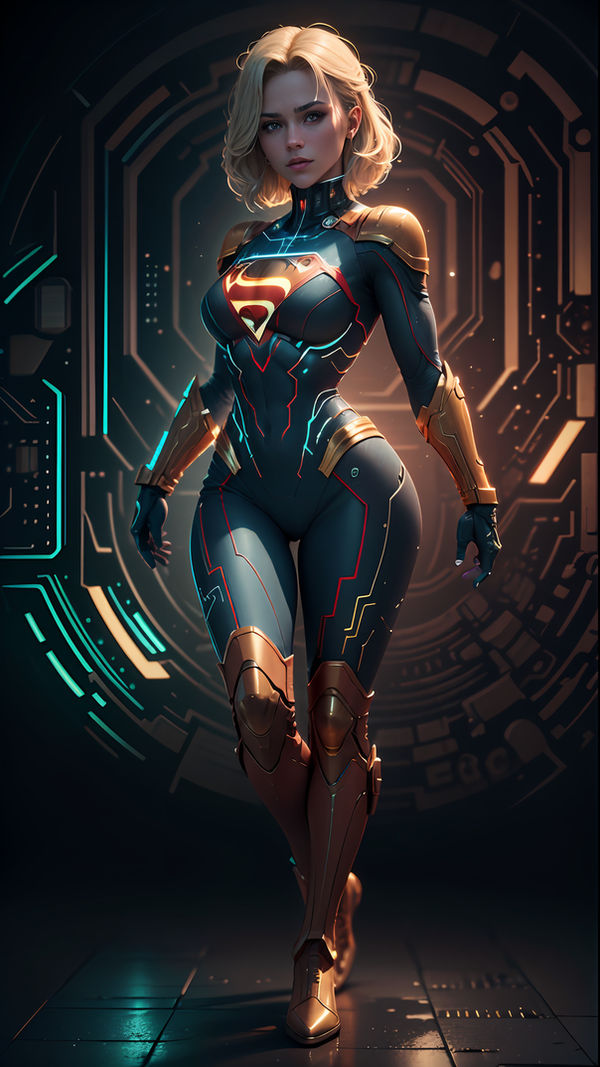 Zaitoti Heroic Elegance #9 by Zaitoti on DeviantArt