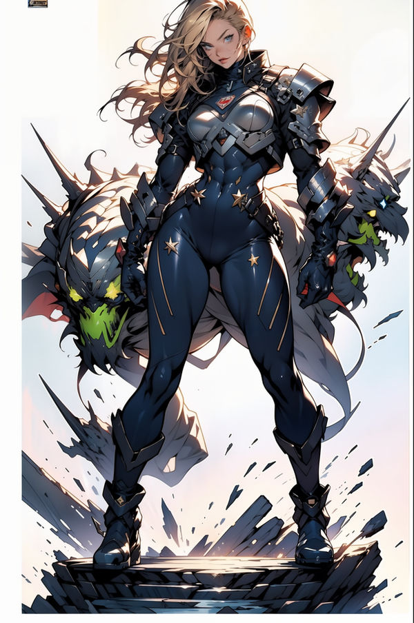 Zaitoti Peyton by Zaitoti on DeviantArt