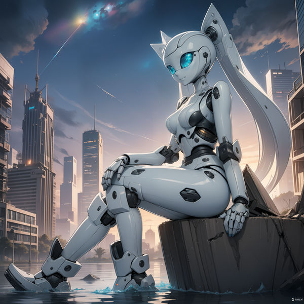 Zaitoti Nano-K3 Second Generation by Zaitoti on DeviantArt
