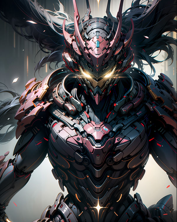 Zaitoti Abomination by Zaitoti on DeviantArt
