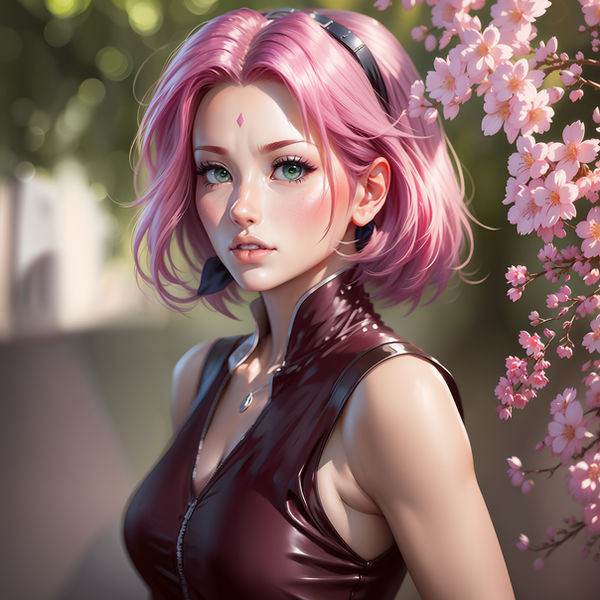 Zaitoti Sakura by Zaitoti on DeviantArt