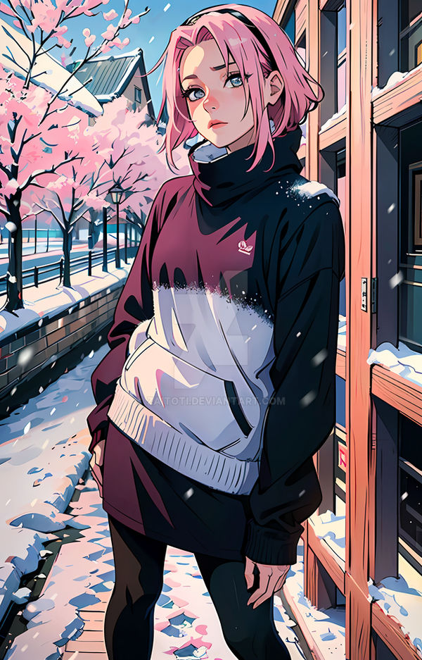 Zaitoti Sakura by Zaitoti on DeviantArt