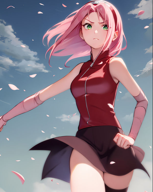 Zaitoti Sakura by Zaitoti on DeviantArt