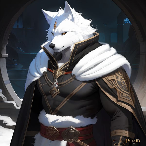 Zaitoti Toby by Zaitoti on DeviantArt
