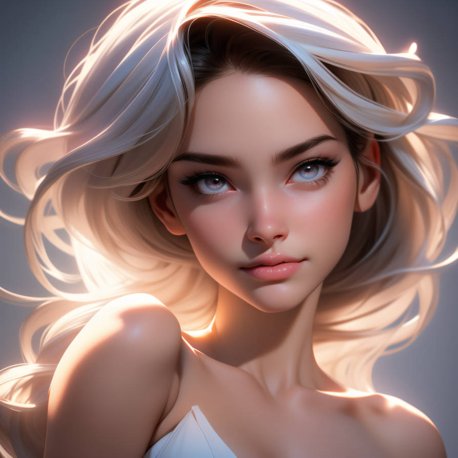 Zaitoti Emma by Zaitoti on DeviantArt