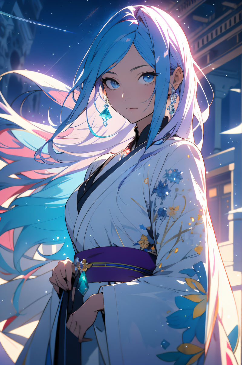 Zaitoti Aiko by Zaitoti on DeviantArt
