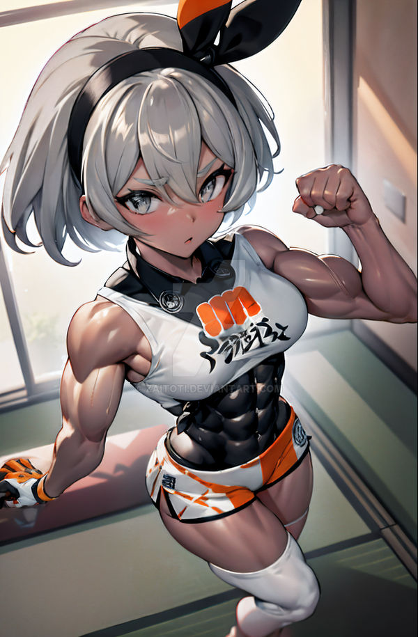 Zaitoti Bea by Zaitoti on DeviantArt