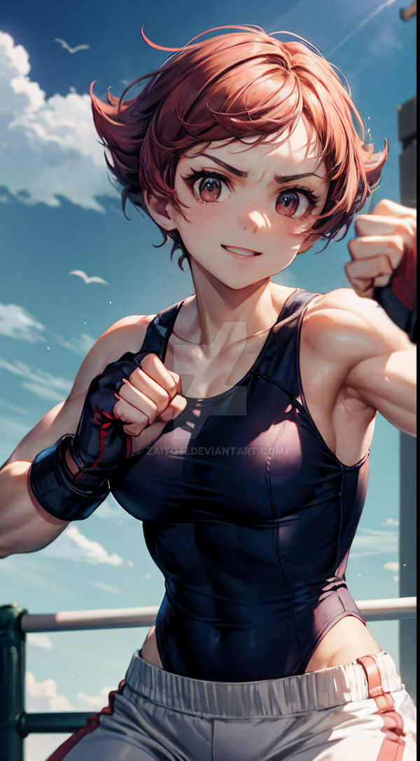 Zaitoti Maylene by Zaitoti on DeviantArt