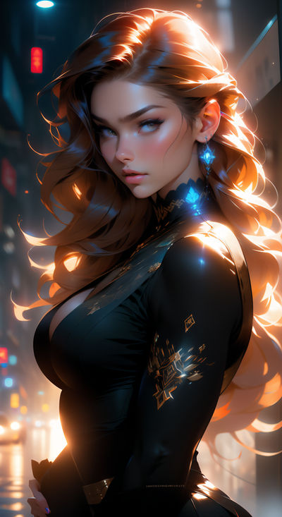 Zaitoti Cora by Zaitoti on DeviantArt