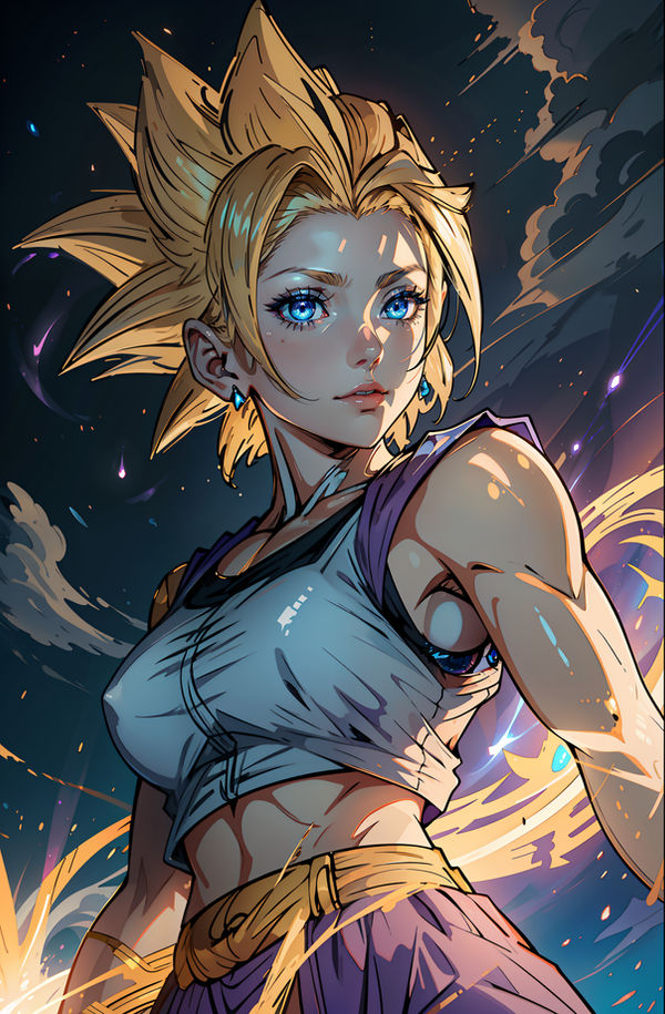 Zaitoti Fasha by Zaitoti on DeviantArt