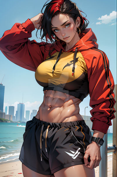 Zaitoti Elsie by Zaitoti on DeviantArt