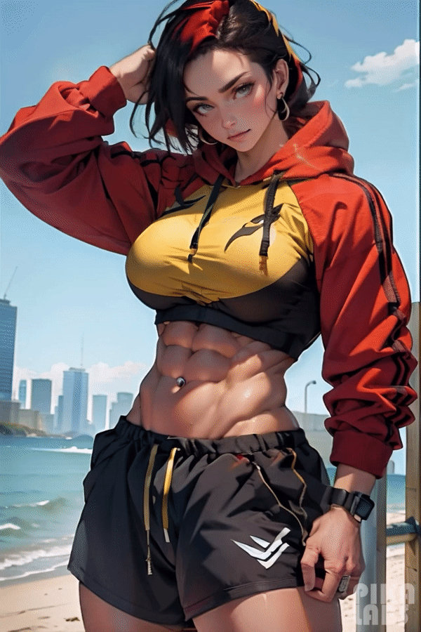 Zaitoti Elsie by Zaitoti on DeviantArt