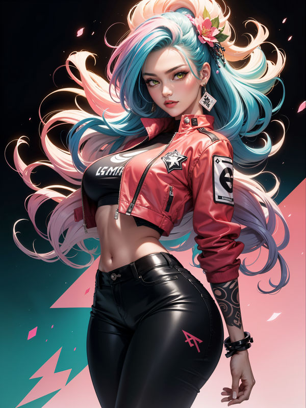 Zaitoti Katherine by Zaitoti on DeviantArt