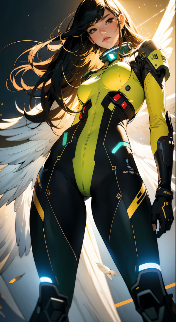 Zaitoti Bluma by Zaitoti on DeviantArt