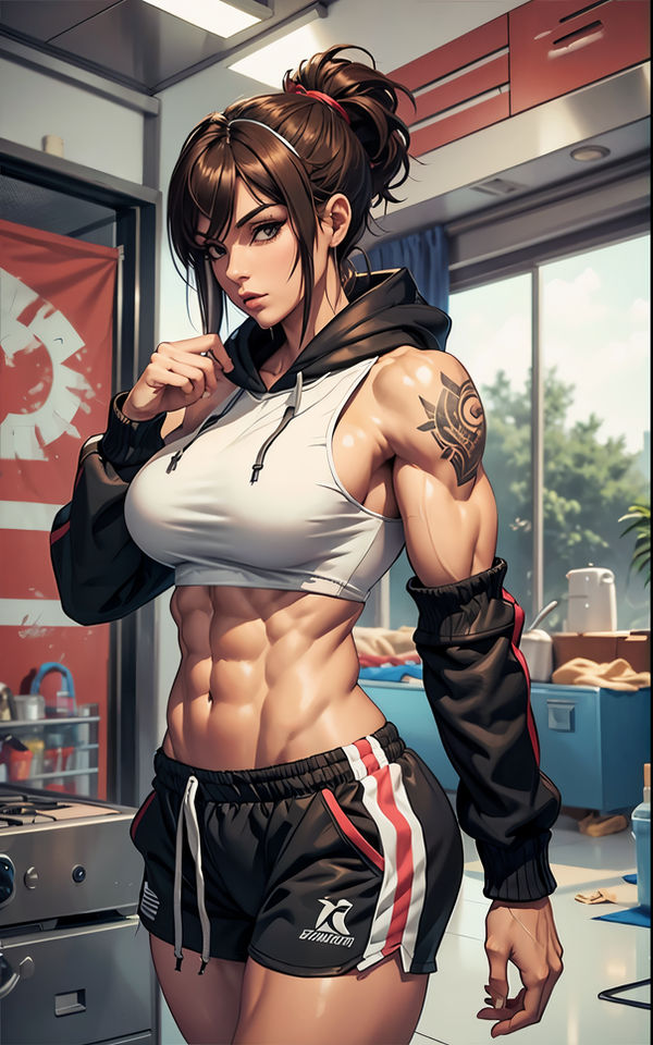 Zaitoti Bertha by Zaitoti on DeviantArt