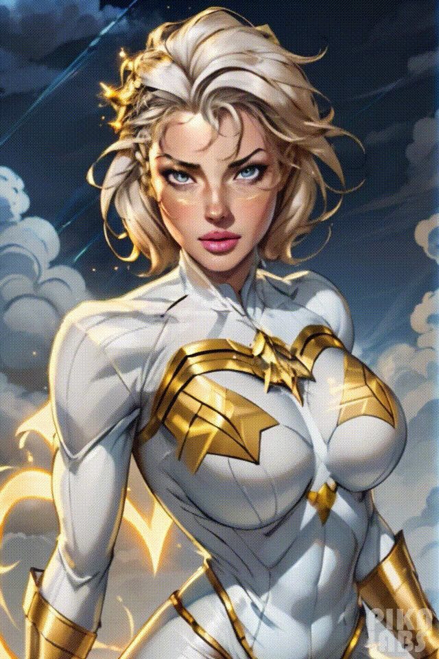 Zaitoti Angelina Jolie by Zaitoti on DeviantArt
