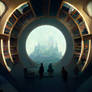 The Knowledge Keepers