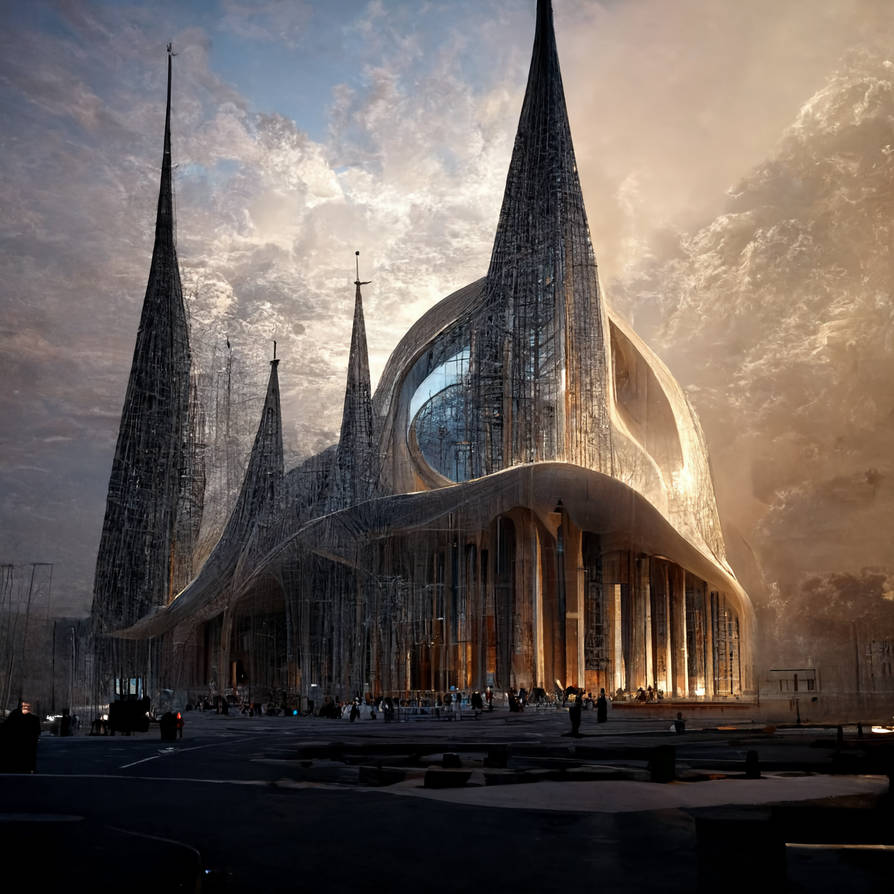 Worship Place 1 2 By Digitonaut On DeviantArt worship-place-1-2-by-digitonaut-on-deviantart