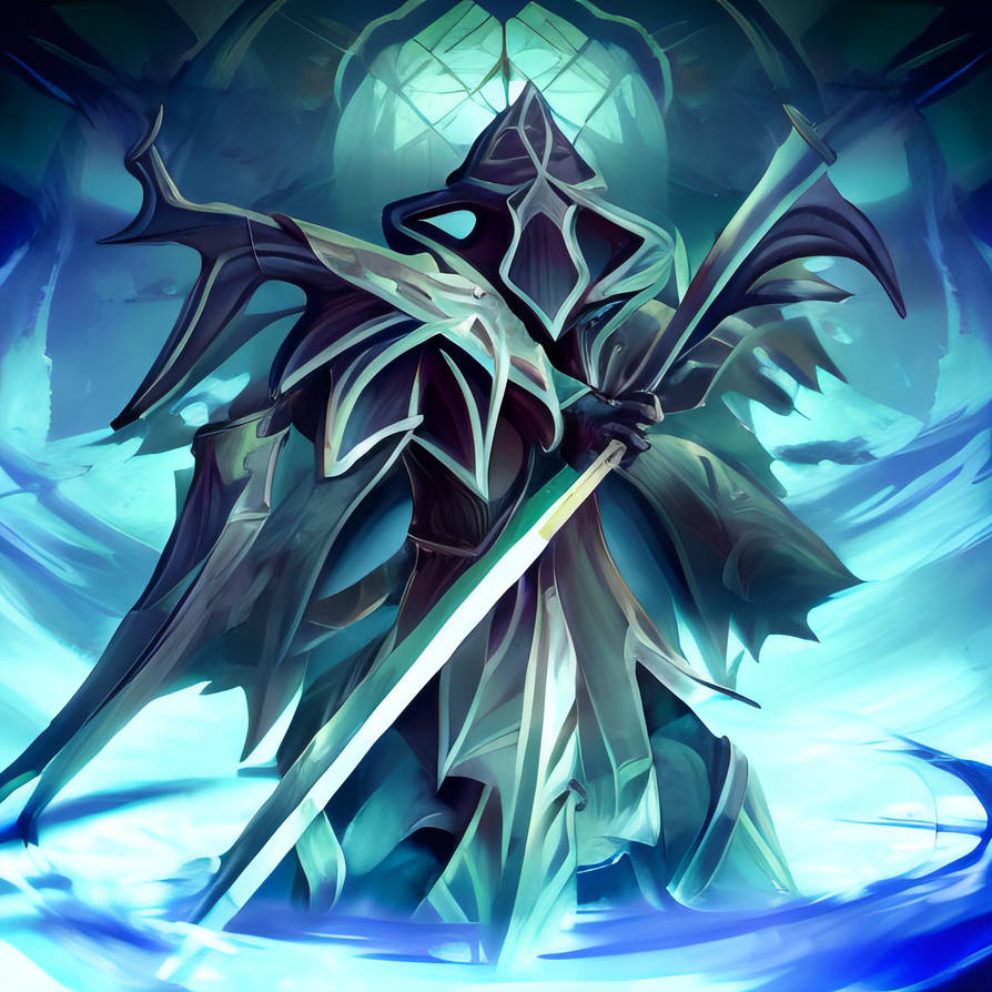 Abstract Shape Boss Abstract Boss by Digitonaut on DeviantArt
