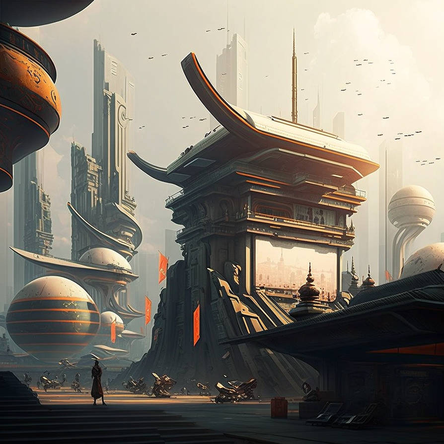 China 2100 By Digitonaut On DeviantArt china-2100-by-digitonaut-on-deviantart