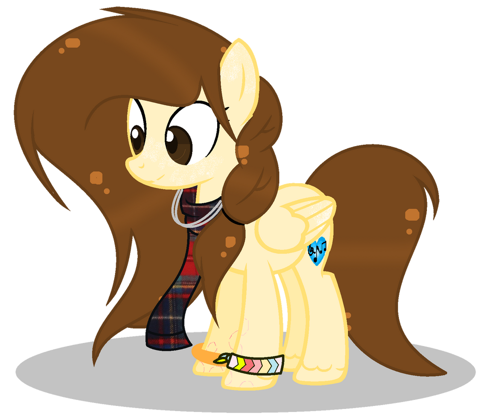 l + Mlp + l Best Girlfriend by Skittz-Chan on DeviantArt