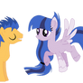 l + Mlp NG + l TwiSentry Family