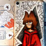 .:Phone case - Tord:.