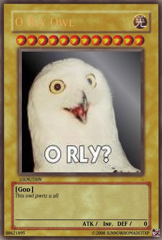 yugioh owl cards Hunter - SDDL-EN013 - Common You can only use 1 Fluffal Owl effect per turn Yu gi oh | Bruja,