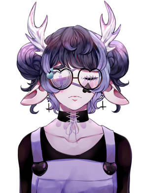 1569251783452 by riukime 1569251783452 by riukime