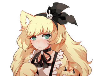 1569601402361 by riukime 1569601402361 by riukime