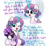NG: Cousin Flurry Heart