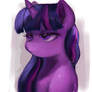 Twilight Sparkle
