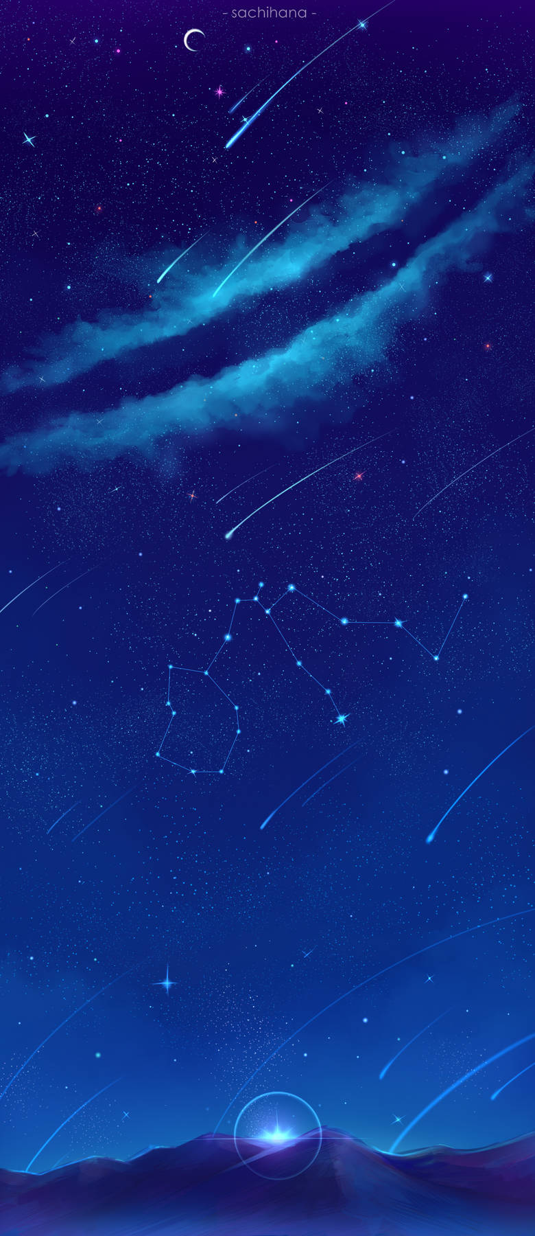 custom_box_background_3__raining_star__b