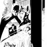 Bruce Wayne - TRH Catwoman pg1