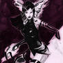 psylocke con sketch