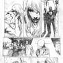 Black widow fear it self pg2