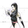 Psylocke2