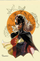 stephanie brown