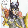 Batgirl