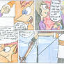 PnF comic - pag 7