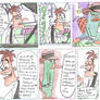 PnF comic 1 - pag 25