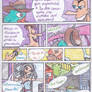 PnF comic pag 55