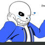 UT---Sans---Happy-Blooming-Souls-day