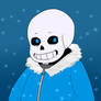 Sans