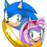 Sonamy Icon