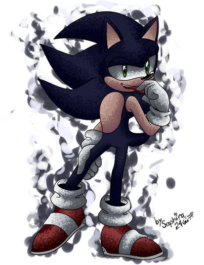 8418 Hedgehog 414 8418 Hedgehog 414