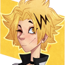 denki